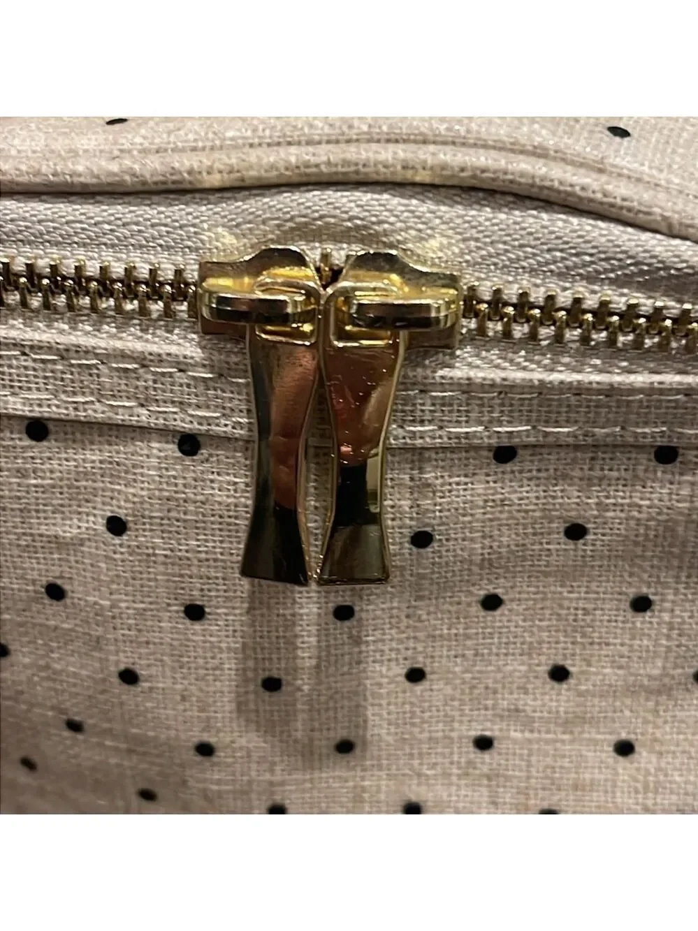 NWOT Kate Spade Out To Lunch Tote